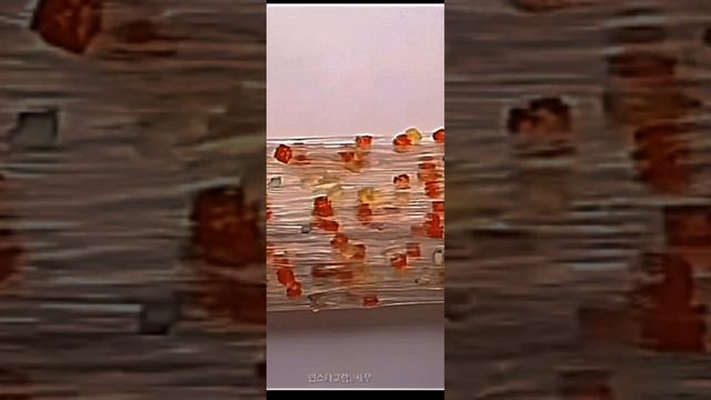 история не моя