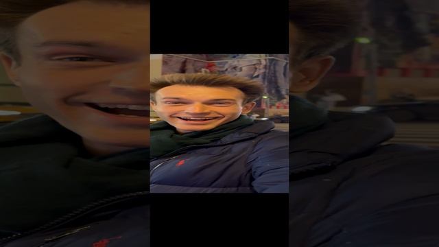 🤭🤭🤭