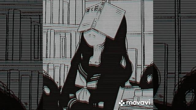 Давид Туров - БАБНИК (speed up)