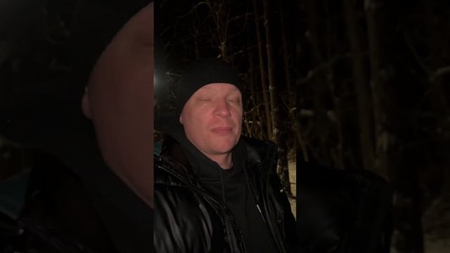 Получаем бесплатно от государства  2 га земли для любых нужд #земля #участок #дом #ипотека #семья