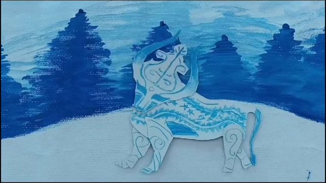 "Чысхаан"