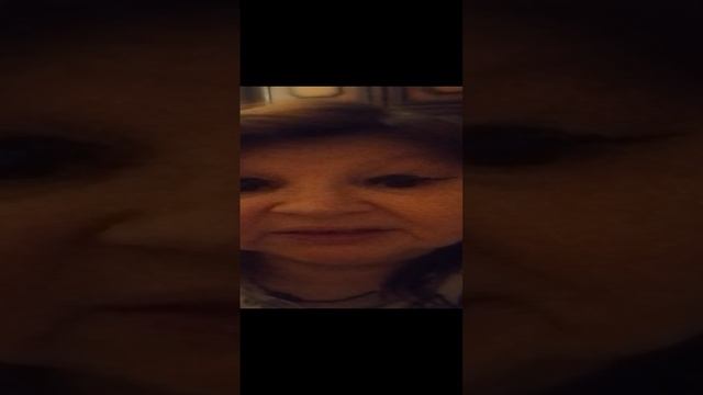 видио про себя