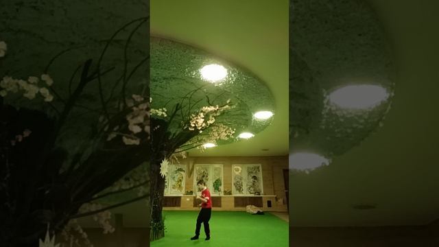 1000002828.mp4