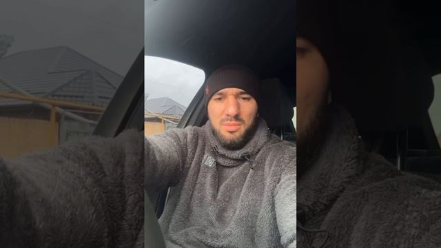Тимур «Фартовый» сообщил.