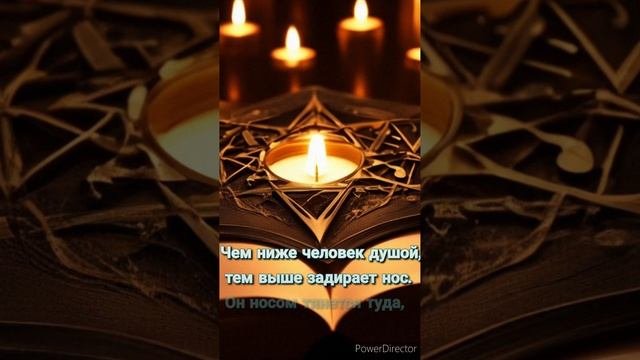 Амар Хайям высказывания