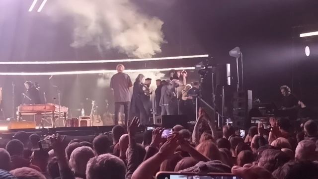 1000256218.mp4