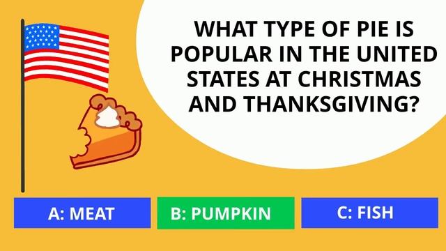 christmas-quiz-test-your-english-vocabulary-now-25-questions-on-christmas-fun