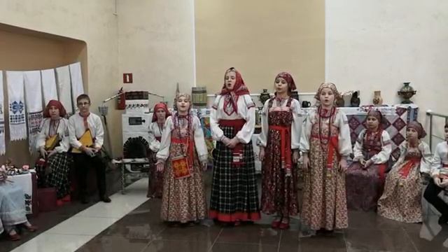 За туманом 36