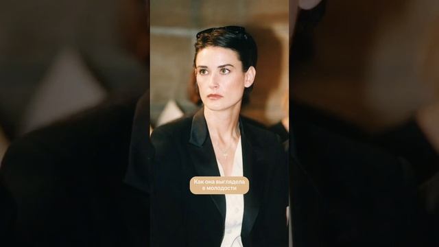 ЗИНЫ — собиратели историй