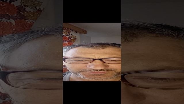 АНЕКДОТ НА ПЯТЬ