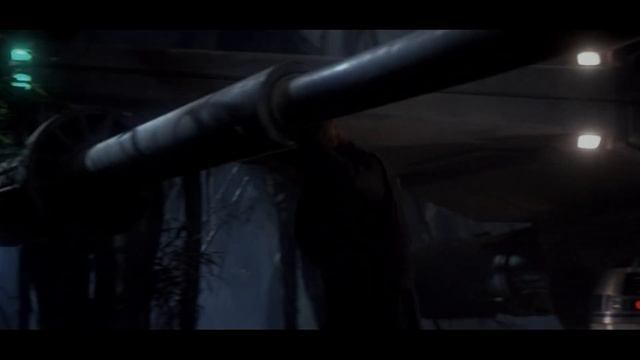 Darth vader - история Star wars