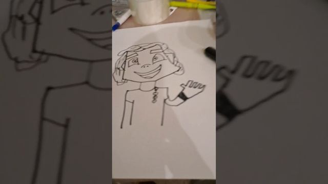 Хэви