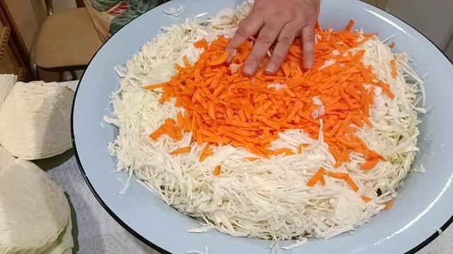 1000007551.mp4