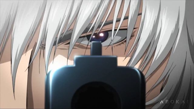 Devil May Cry「AMV」Superstitious