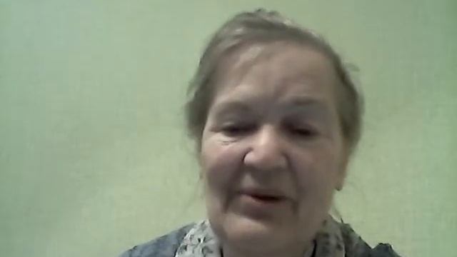 ЧАСТЬ 3 КРУТО! КРУЧЕ НЕКУДА МЫ ИДЕМ В БУДУЩЕЕ.ПРАВОСЛАВНЫЕ ВЕРУЮЩИЕ ЗАЯВЛЯЮТ: КРУТО!  КРУЧЕ НЕКУДА!