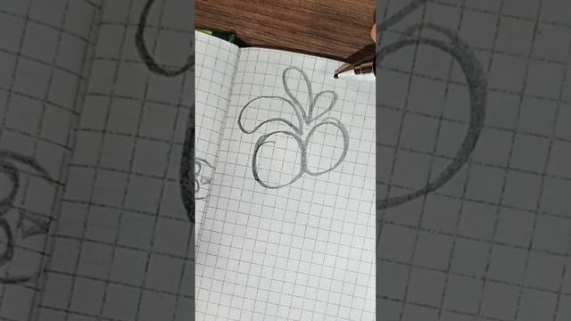 как нарисовать петух
