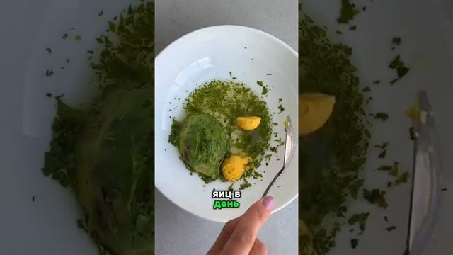 @sluchaynye_facty=c9486f.mp4