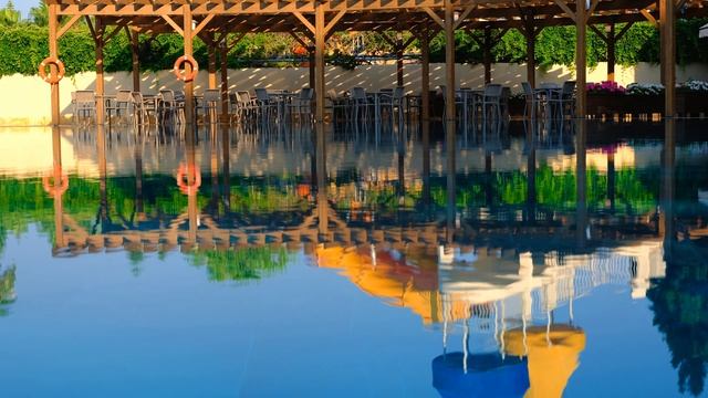 12653247-uhd_4096_2160_30fps