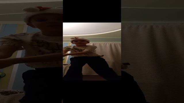 1000012218.mp4