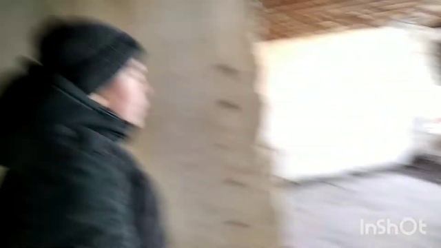 Дот в пивоварне