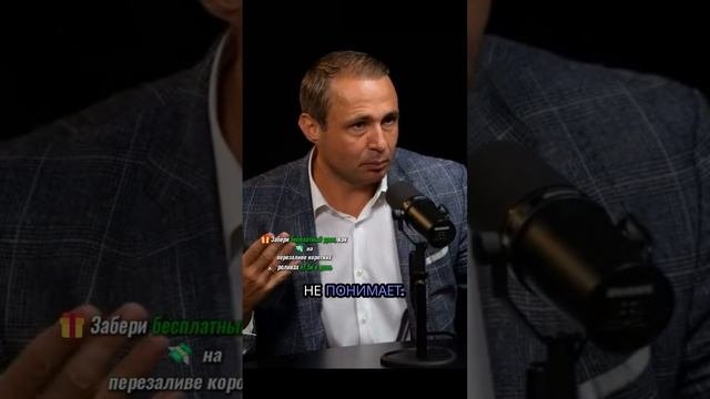 Парадокс гедонизма