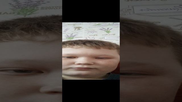 1000004807.mp4