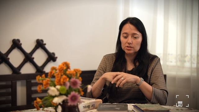 О творчестве Шварца, полном собрании сочинений писателя