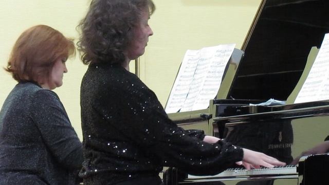 MVI_6793