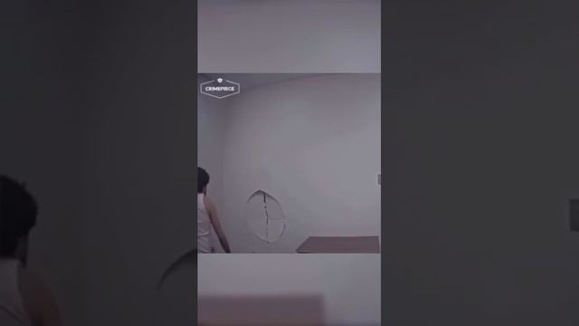 Американец сбежал с допроса