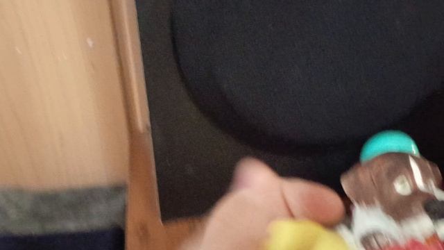 слайм асмр