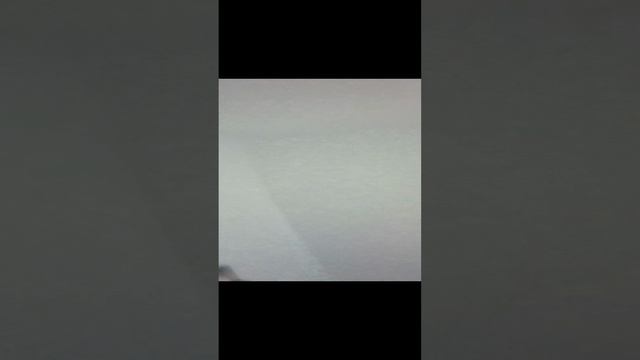 30-11-2024