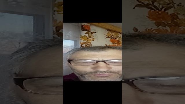 АНЕКДОТ