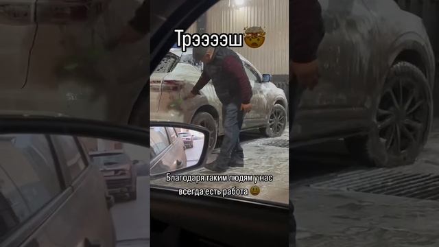 кто так делает признавайтесь 😁😁