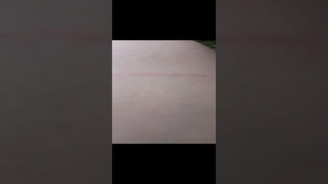 это жесть. 😱