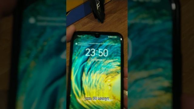 ЛЕТО УРА!!!!!!!!!! #хочуврек #лето #актив #лето2024  #tiktok #shorts