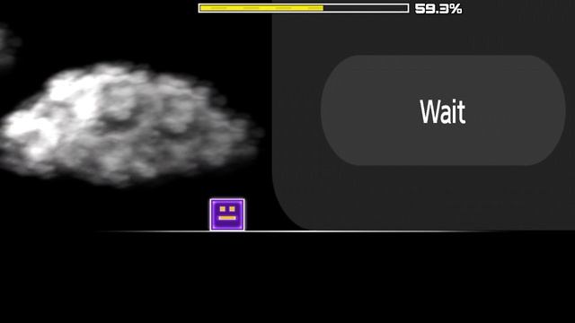 Epic moment by F3doRnorMVK (me)