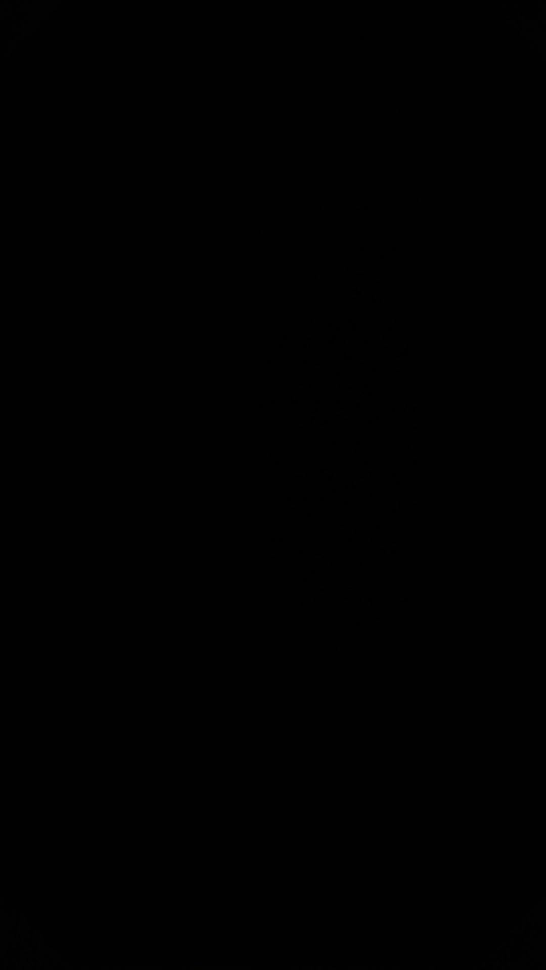 стрим по  ST2