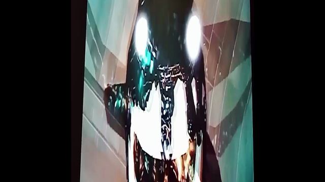 1000013594.mp4