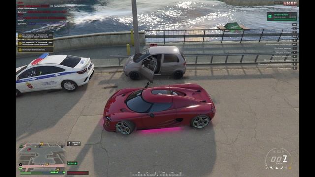 Видео без названия — сделано в Clipchamp (1)