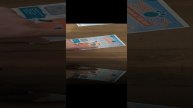 Лотереи "Снежность" и "Заметательная лотерея"