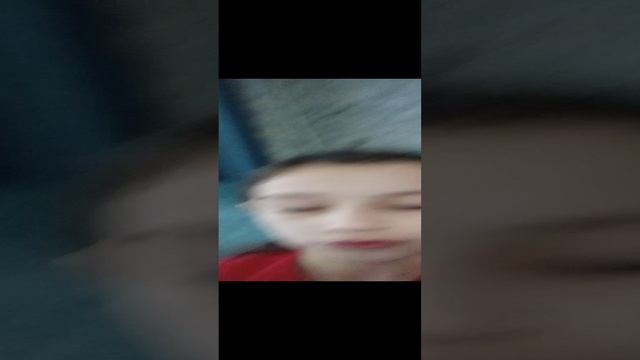 1000031482.mp4