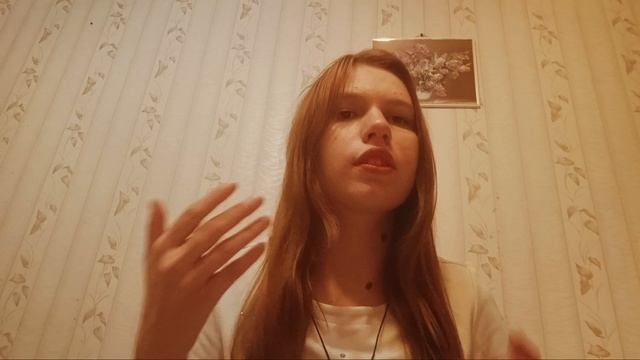 ТОП 5 ПРИЧИН ✨ ПОЧЕМУ Я ЛЮБЛЮ ОСЕНЬ 🍁 .mp4
