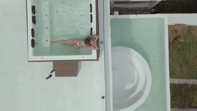 16454950-hd_1920_1080_60fps