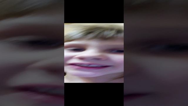 1000004126.mp4