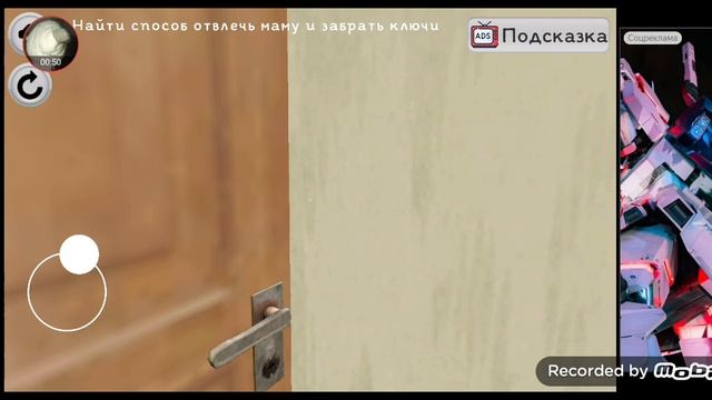 Николай Басков попал в schoolboy runaway. 9 серия (продолжение побега из дома, всего 3 попытки)