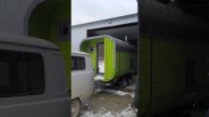 1000204290.mp4