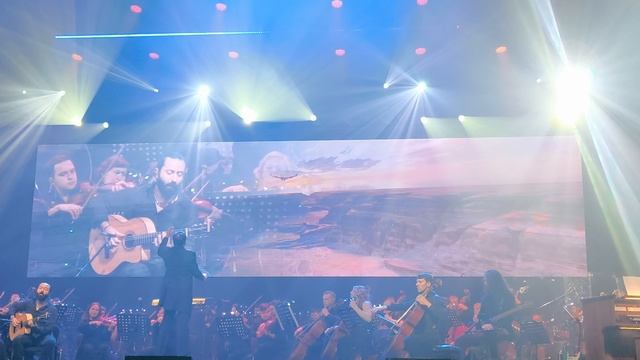 Hans Zimmer