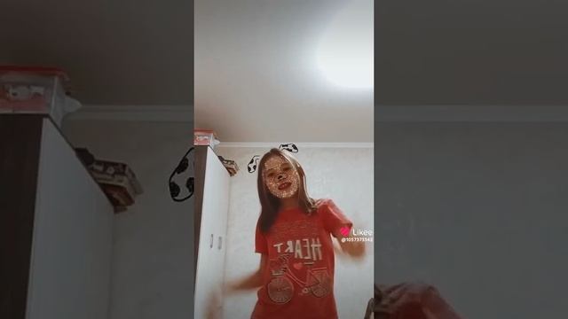 1000020233.mp4