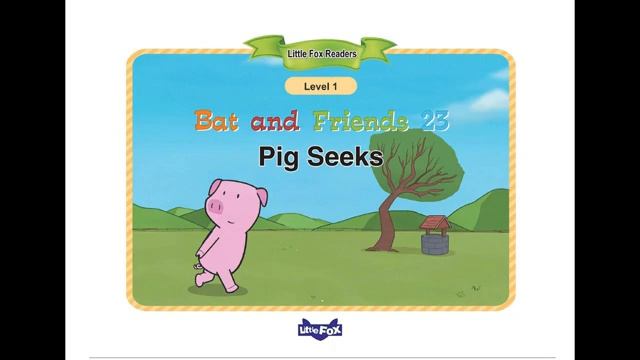 yt1s.com - Bat and Friends Episode 22 23_360P