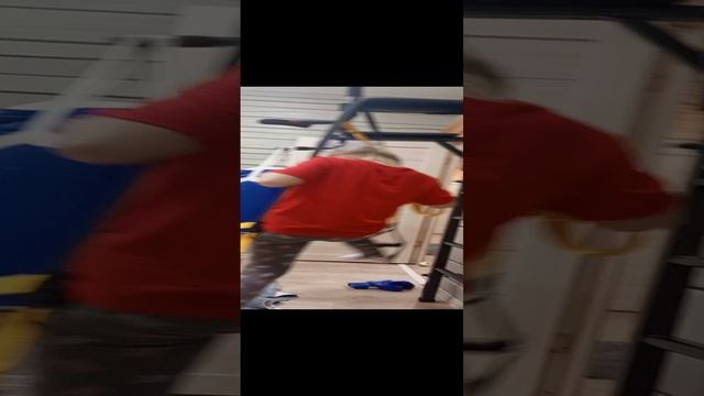 1000014628.mp4